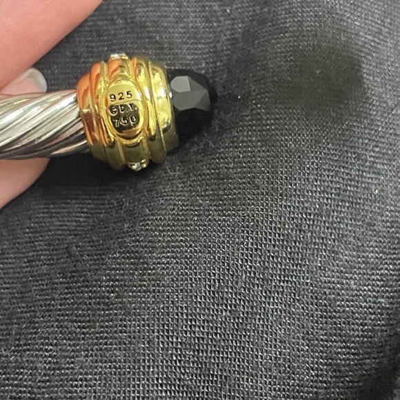 David Yurman - Picture 7 of 10